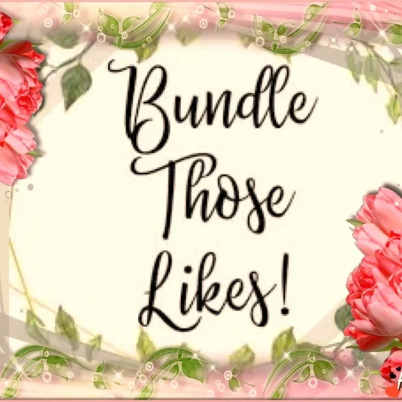 BUNDLE 3 LIKES TO SAVE $$ Curated Apparel Bundles | Cörner Kids – Cörner Kids Apparel main image 2